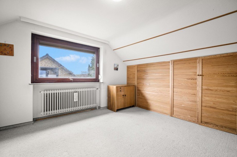  Einfamilienhaus Norderstedt