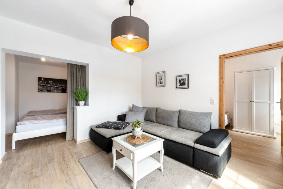  Gastronomie und Wohnung Oering