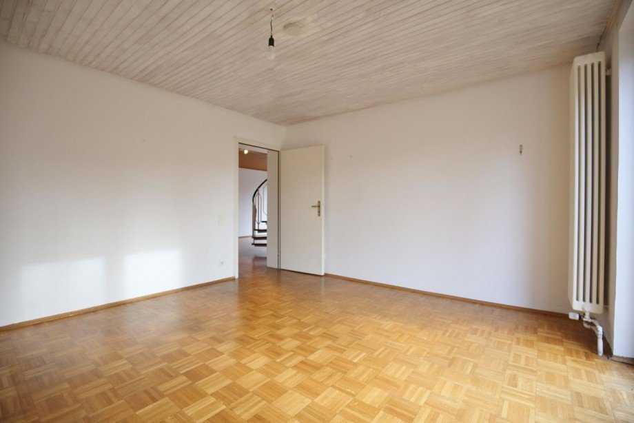  Einfamilienhaus Norderstedt