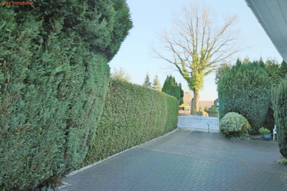  Einfamilienhaus Norderstedt