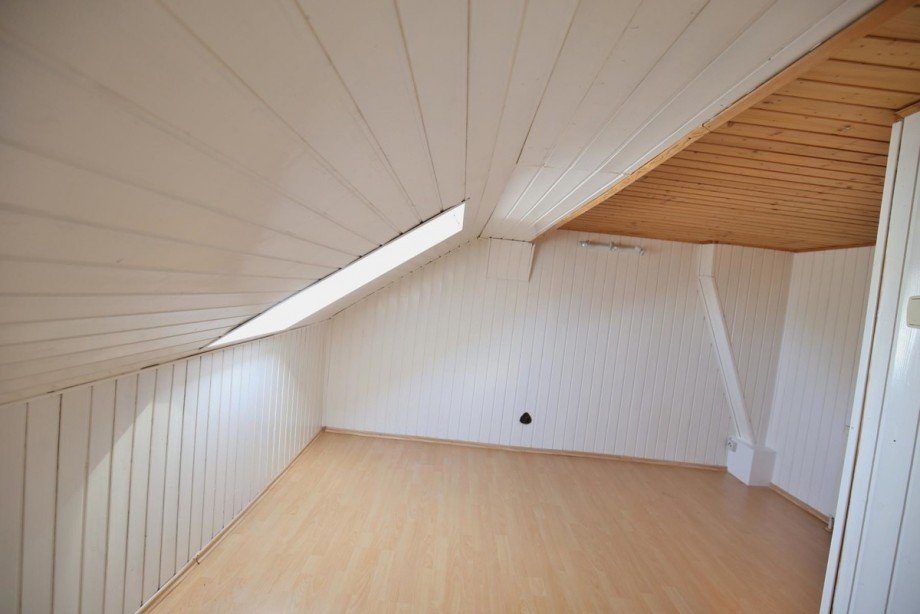  Reihenhaus Norderstedt
