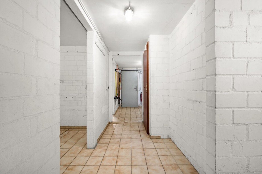  Reihenhaus Norderstedt