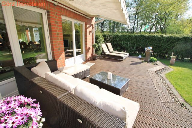  Doppelhaush�lfte Ellerau