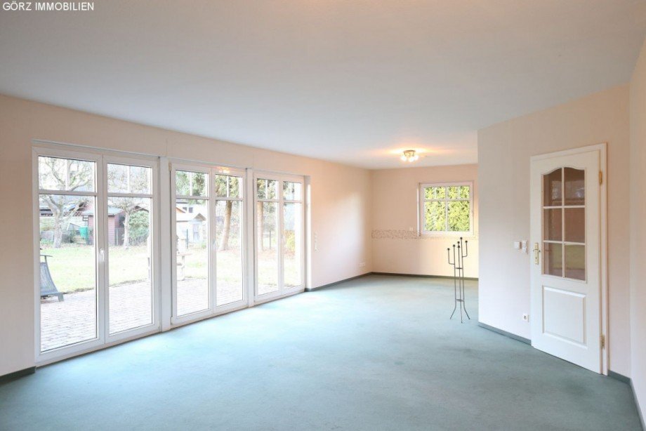  Einfamilienhaus Norderstedt
