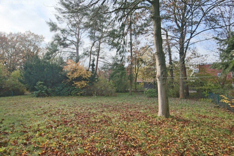  Einfamilienhaus Henstedt-Ulzburg