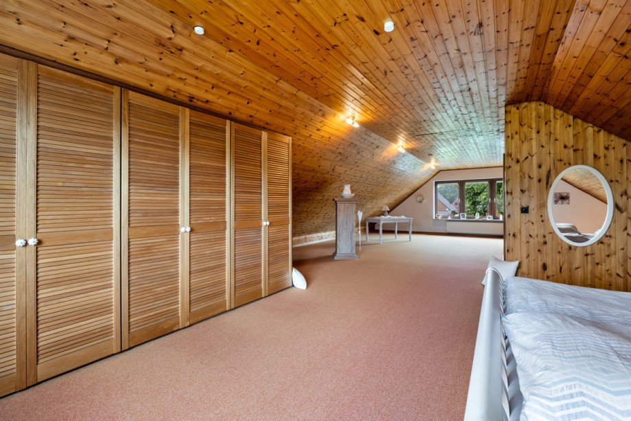  Einfamilienhaus Norderstedt