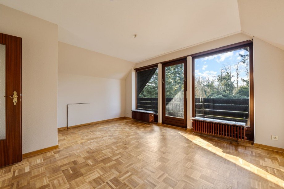  Einfamilienhaus Norderstedt