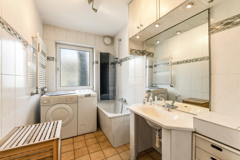 DSC_2514_Web Reihenmittelhaus Nahe