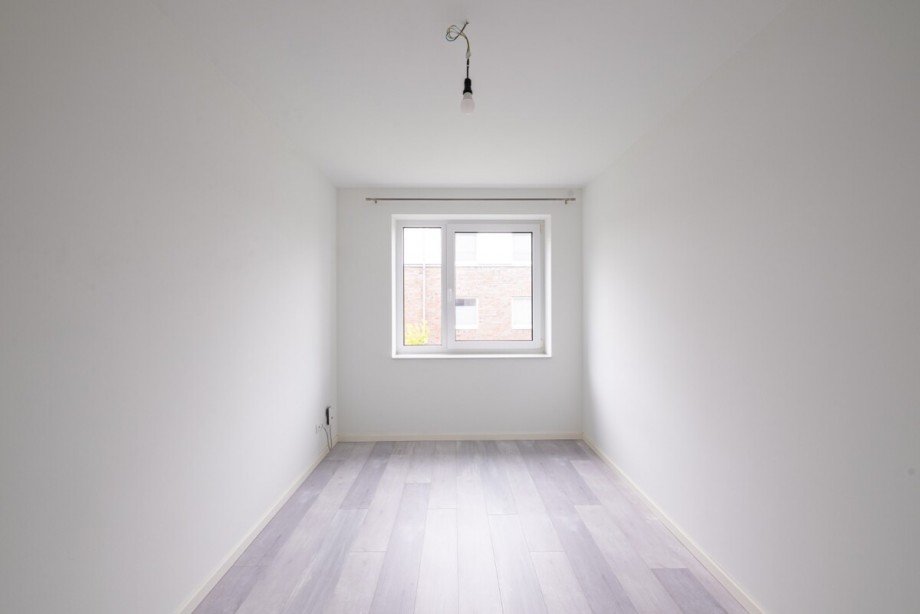 Zimmer 3 Reihenmittelhaus Norderstedt