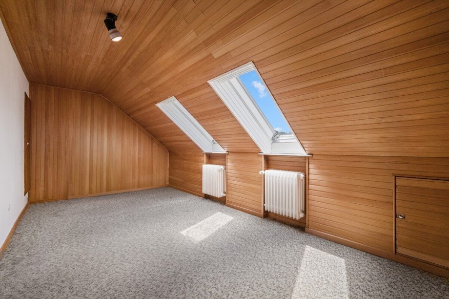 Reihenendhaus Norderstedt