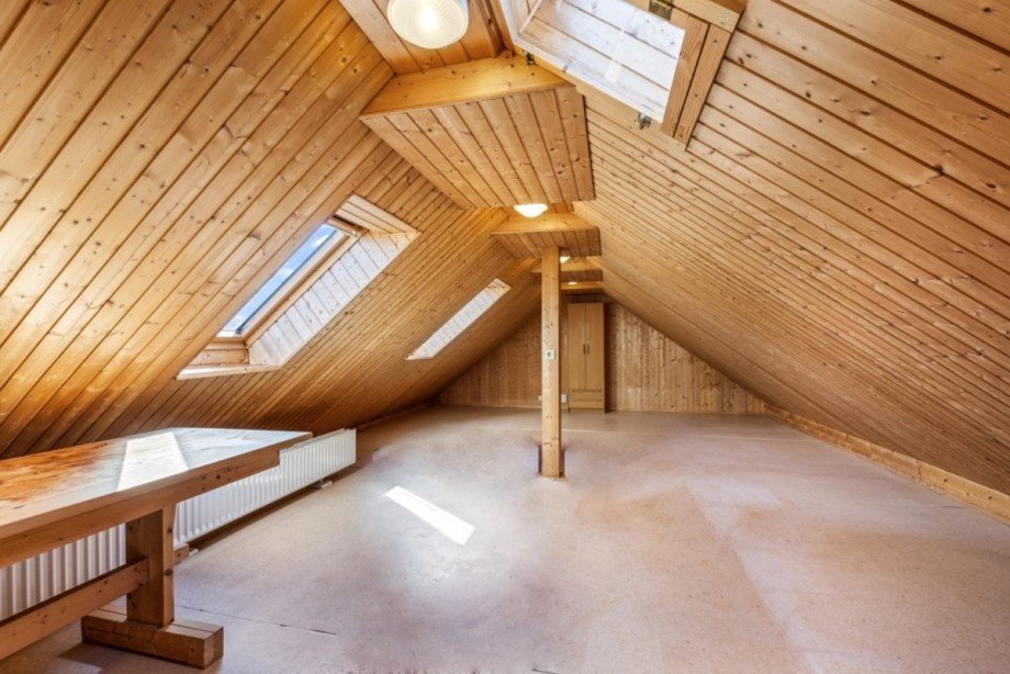 DB Einfamilienhaus Quickborn