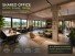 Hauptbild Moderne Shared-Office-Fl�chen im Neubau - flexibel mieten und direkt durchstarten
