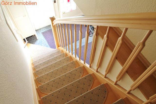  Zweifamilienhaus Norderstedt