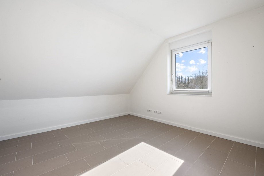 Einfamilienhaus Norderstedt / Glash�tte