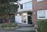 Hauptbild Barmstedt - Begehrte Lage - Zweizimmer-Wohnung mit Aufzug und Balkon! Ohne Einbauk�che