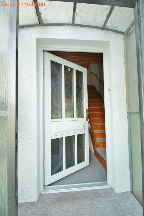  Reihenhaus Norderstedt