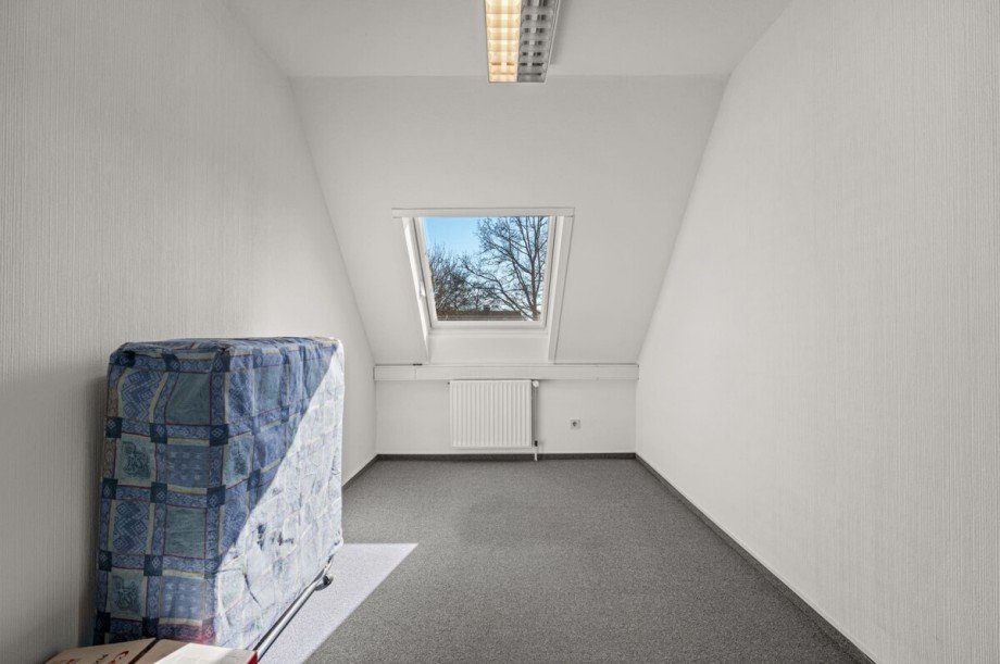 DG, Zimmer 2 Einfamilienhaus Norderstedt