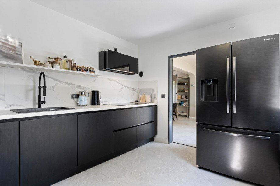  Einfamilienhaus Elmshorn