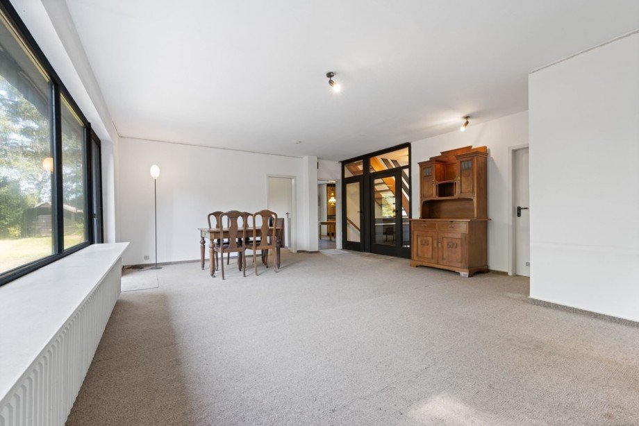  Einfamilienhaus Norderstedt