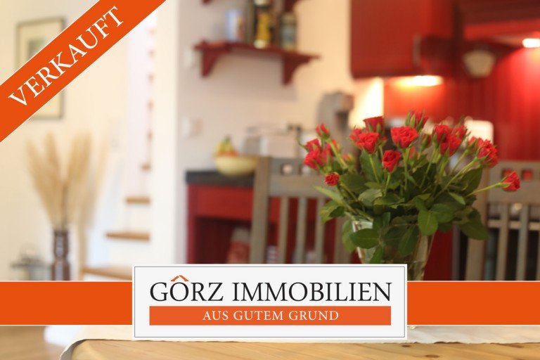 Art Hamburg Wohnung *VERKAUFT* Familienwohnung im Zylinderviertel