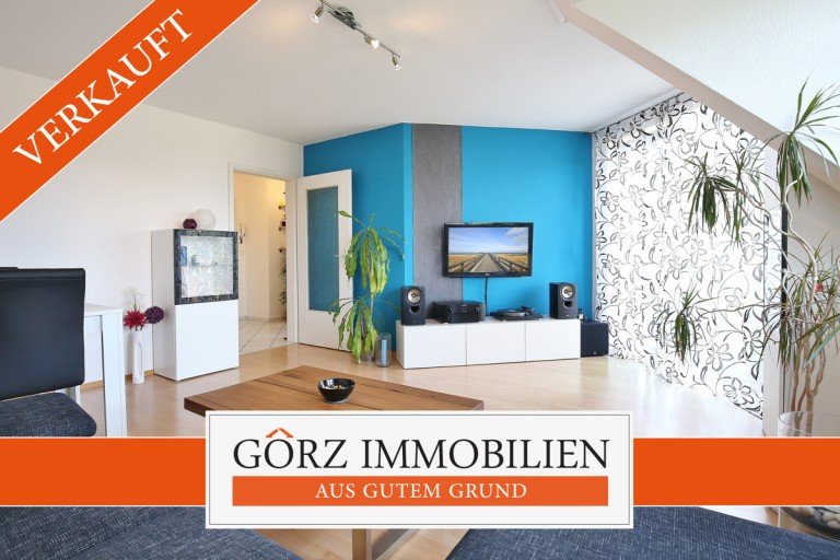 VERKAUFT Timmendorfer Strand Etagenwohnung *VERKAUFT* Ostsee - Moderne ETW mit Schwimmbad!