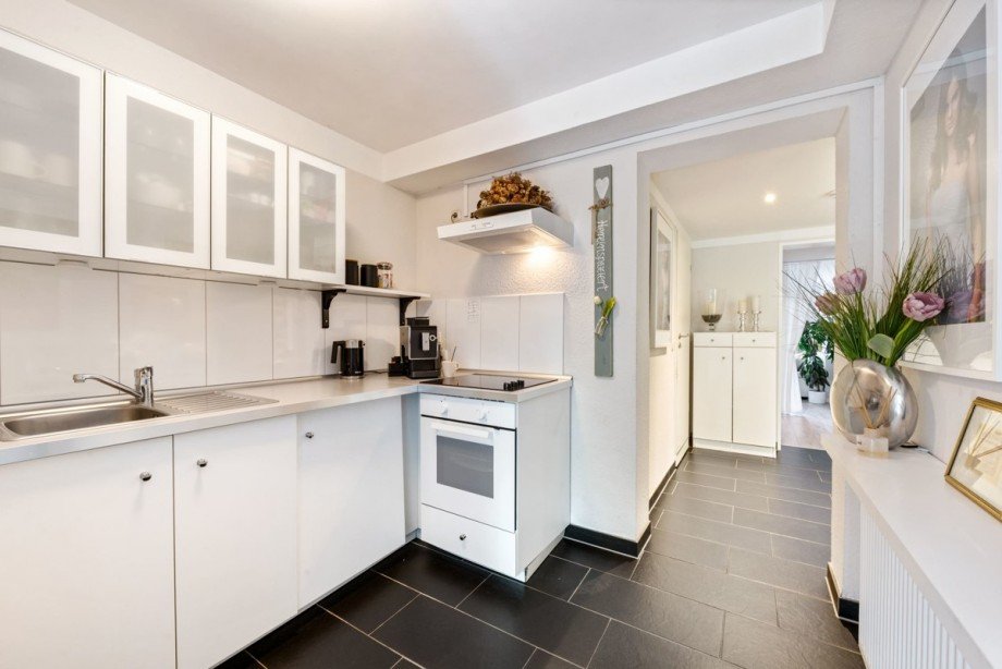  Wohn- / Gesch�ftshaus Quickborn