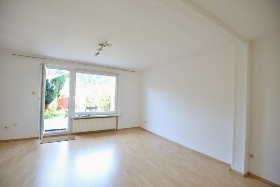  Reihenhaus Norderstedt