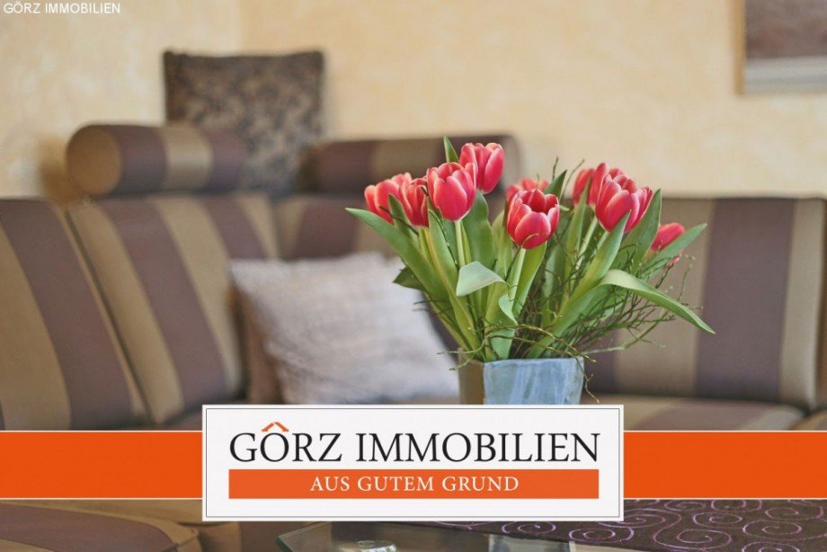  Etagenwohnung Pinneberg