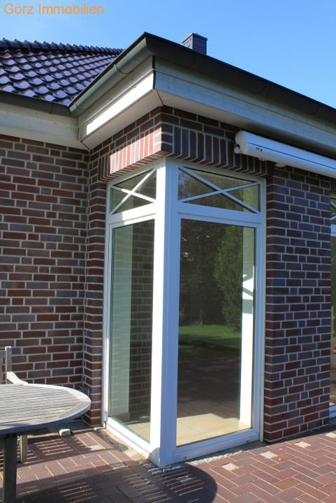  Einfamilienhaus Norderstedt