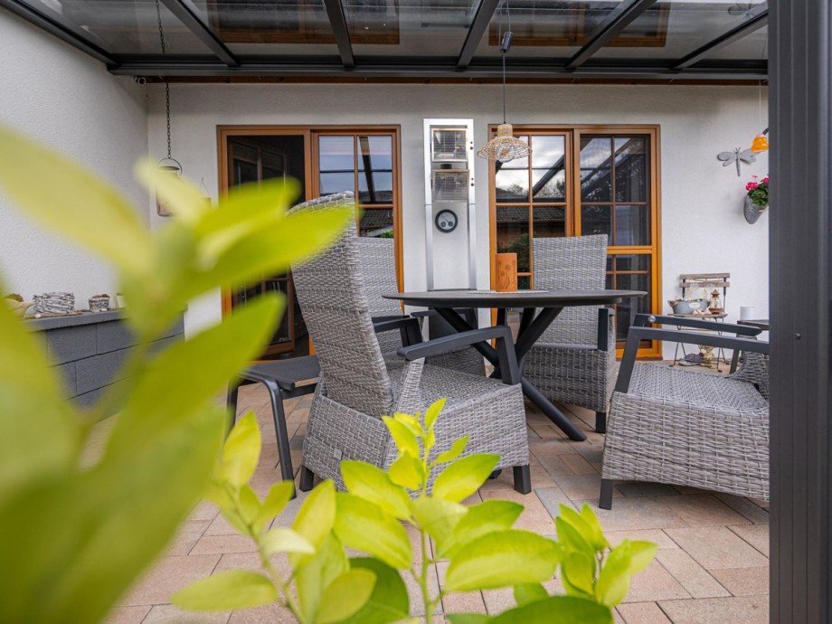  Einfamilienhaus Quickborn