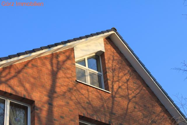 Fenster West Wohnung Norderstedt
