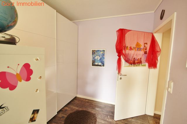  Doppelhaush�lfte Norderstedt
