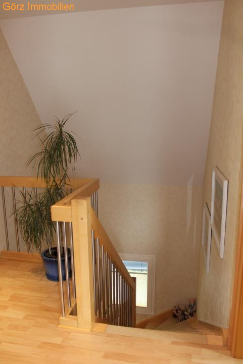 Einfamilienhaus Quickborn-Heide