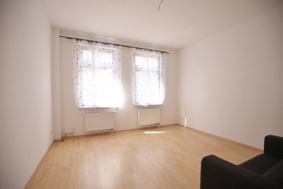  Mehrfamilienhaus Bargfeld-Stegen