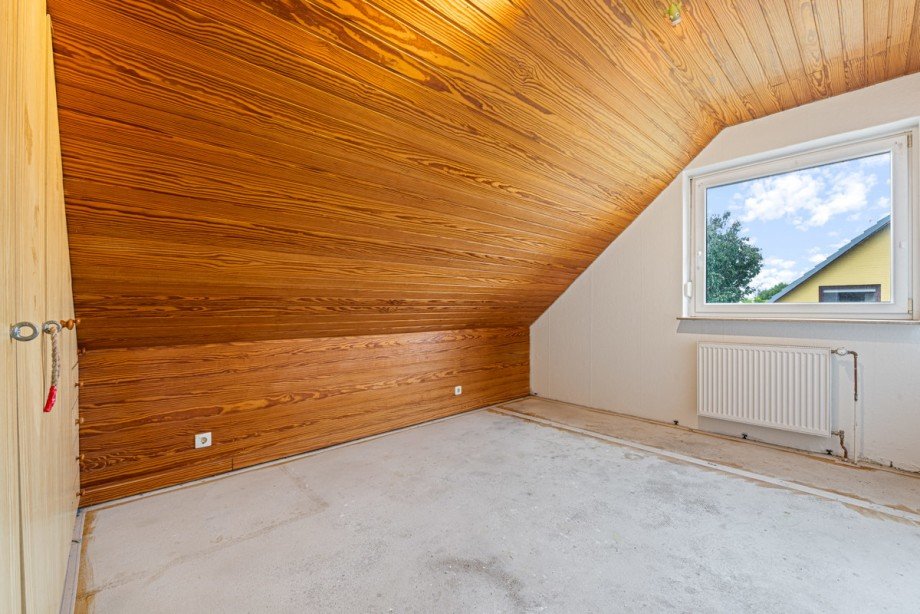  Einfamilienhaus Nahe