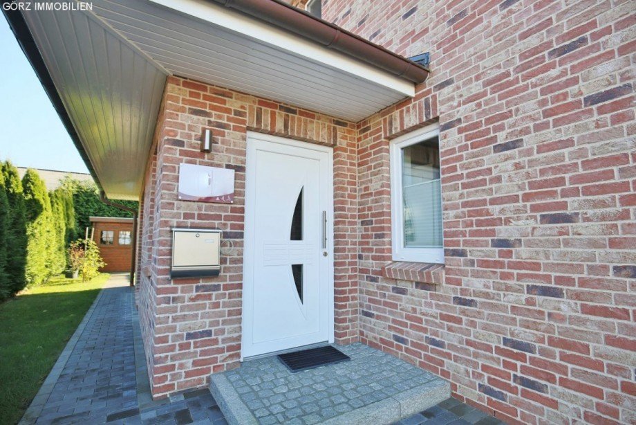  Stadthaus Norderstedt