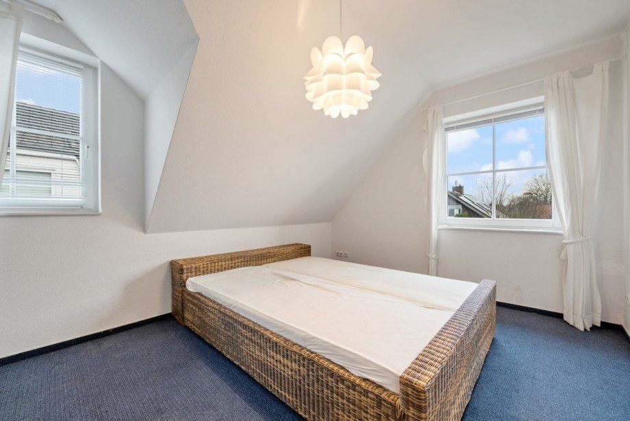  Einfamilienhaus Itzstedt