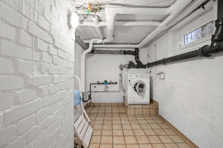  Einfamilienhaus Norderstedt