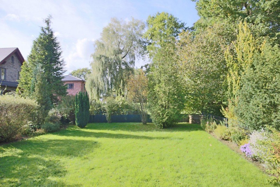  Doppelhaush�lfte Pinneberg