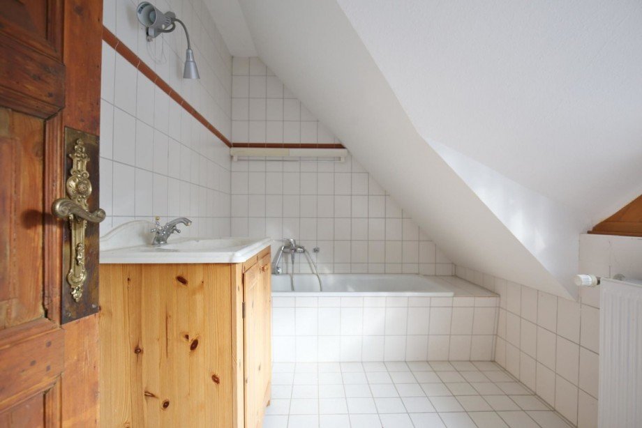  Haus Tangstedt