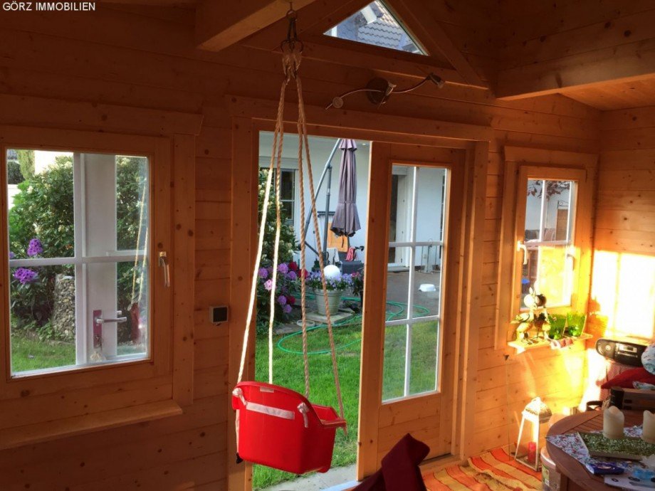  Haus Quickborn-Heide