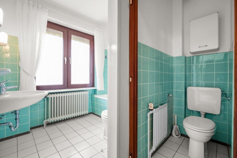  Einfamilienhaus Norderstedt