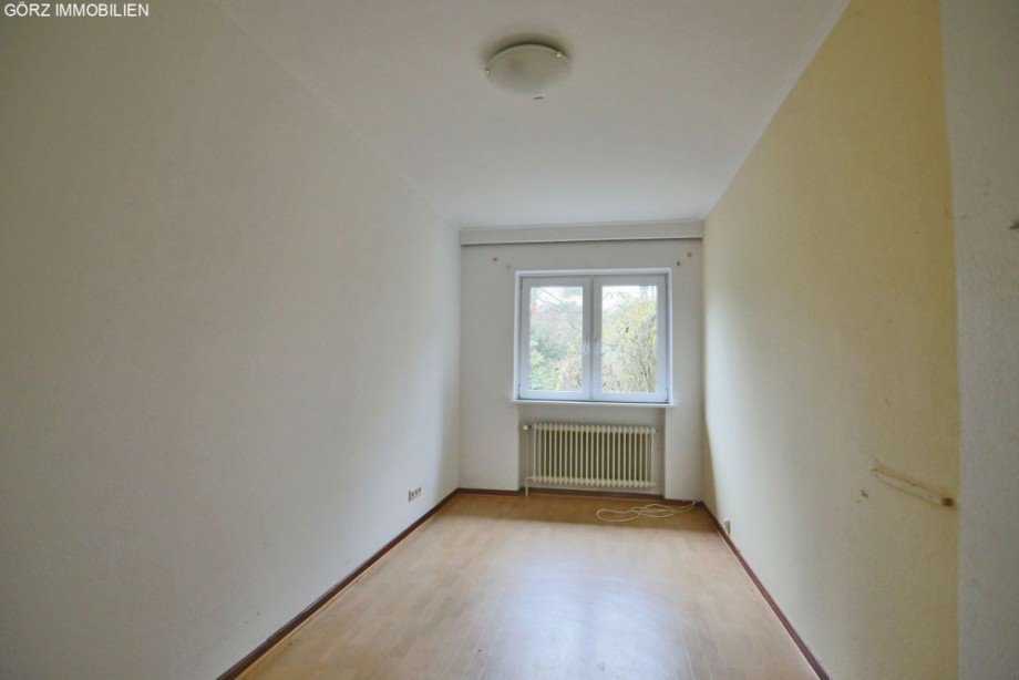 Zimmer EG Einfamilienhaus Henstedt-Ulzburg
