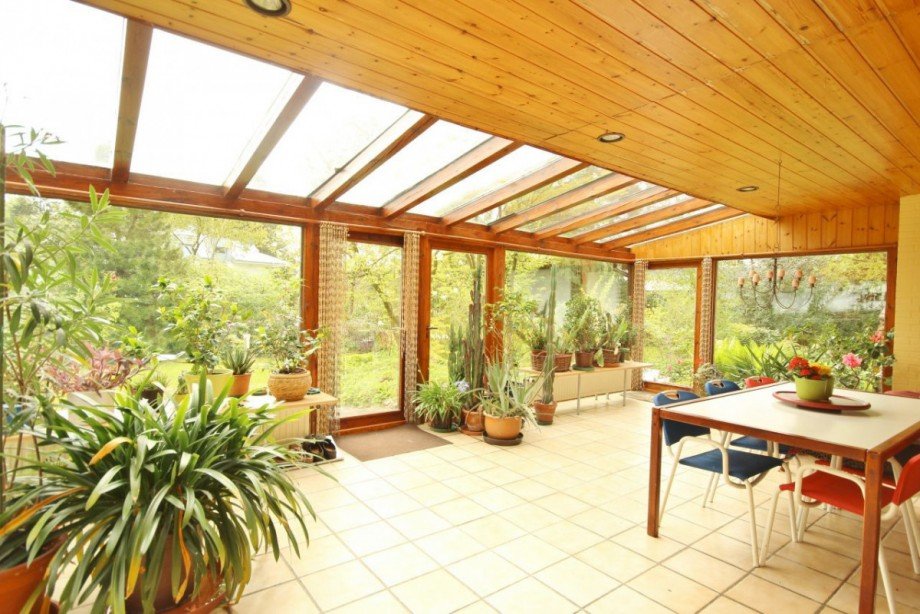  Einfamilienhaus Quickborn-Heide