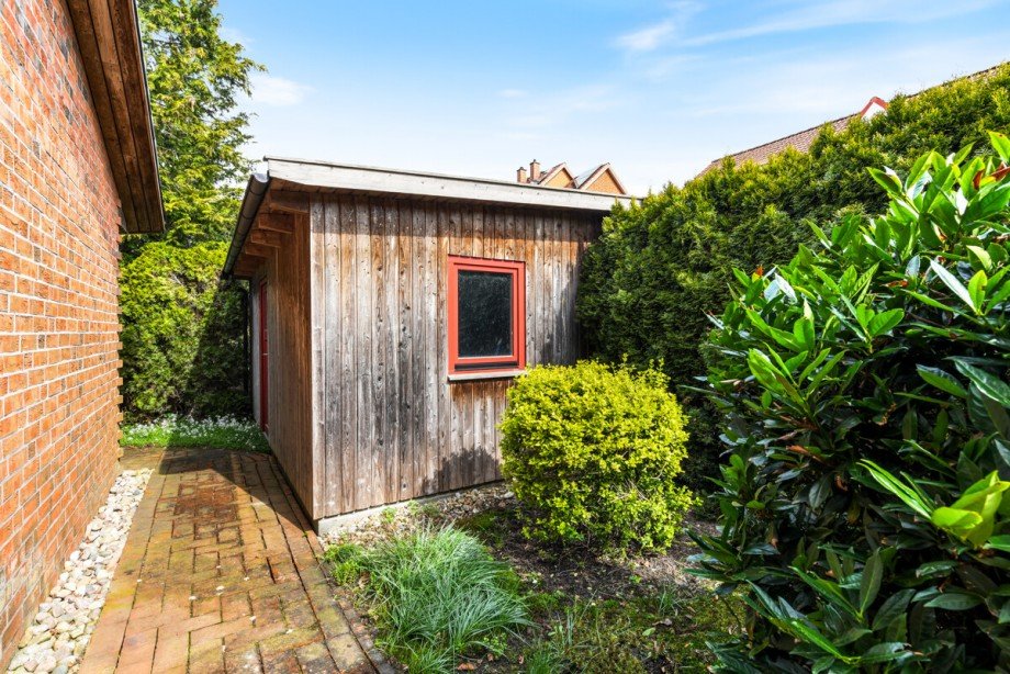  Stadthaus Norderstedt