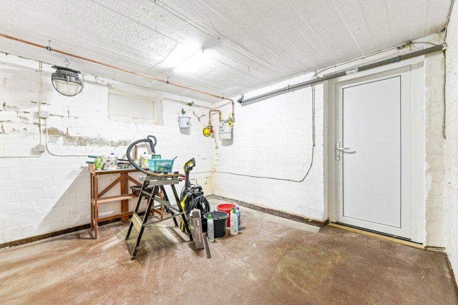  Doppelhaush�lfte Norderstedt