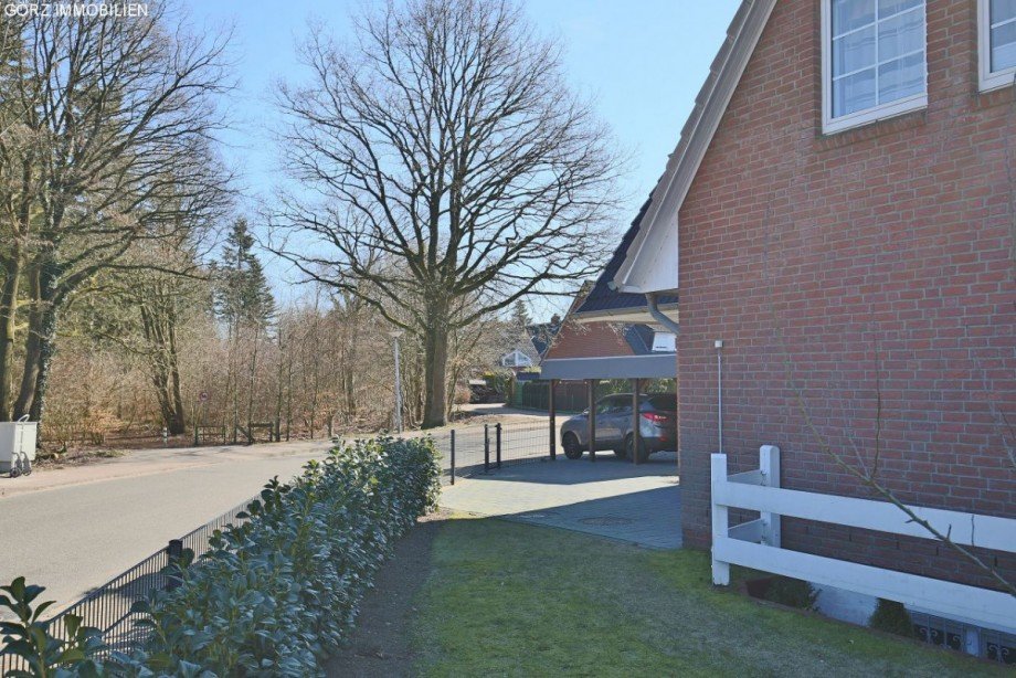  Einfamilienhaus Henstedt-Ulzburg