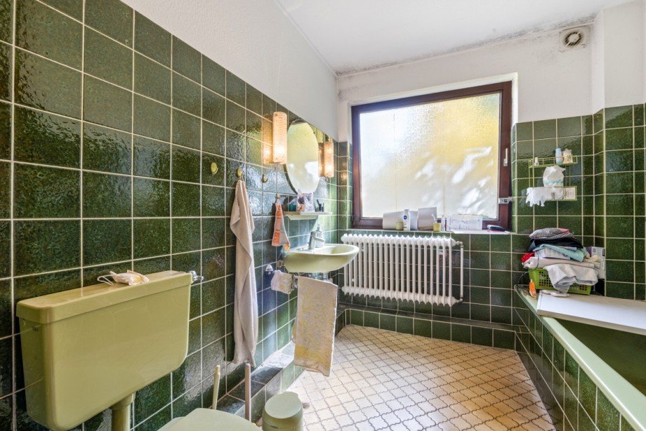  Einfamilienhaus Norderstedt