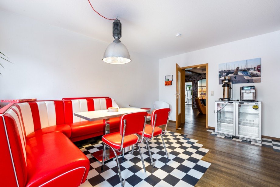  B�rofl�che Quickborn