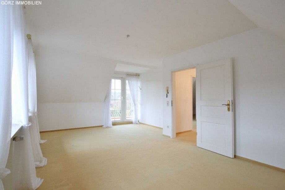 gro�z�giges Schlafzimmer Einfamilienhaus Norderstedt